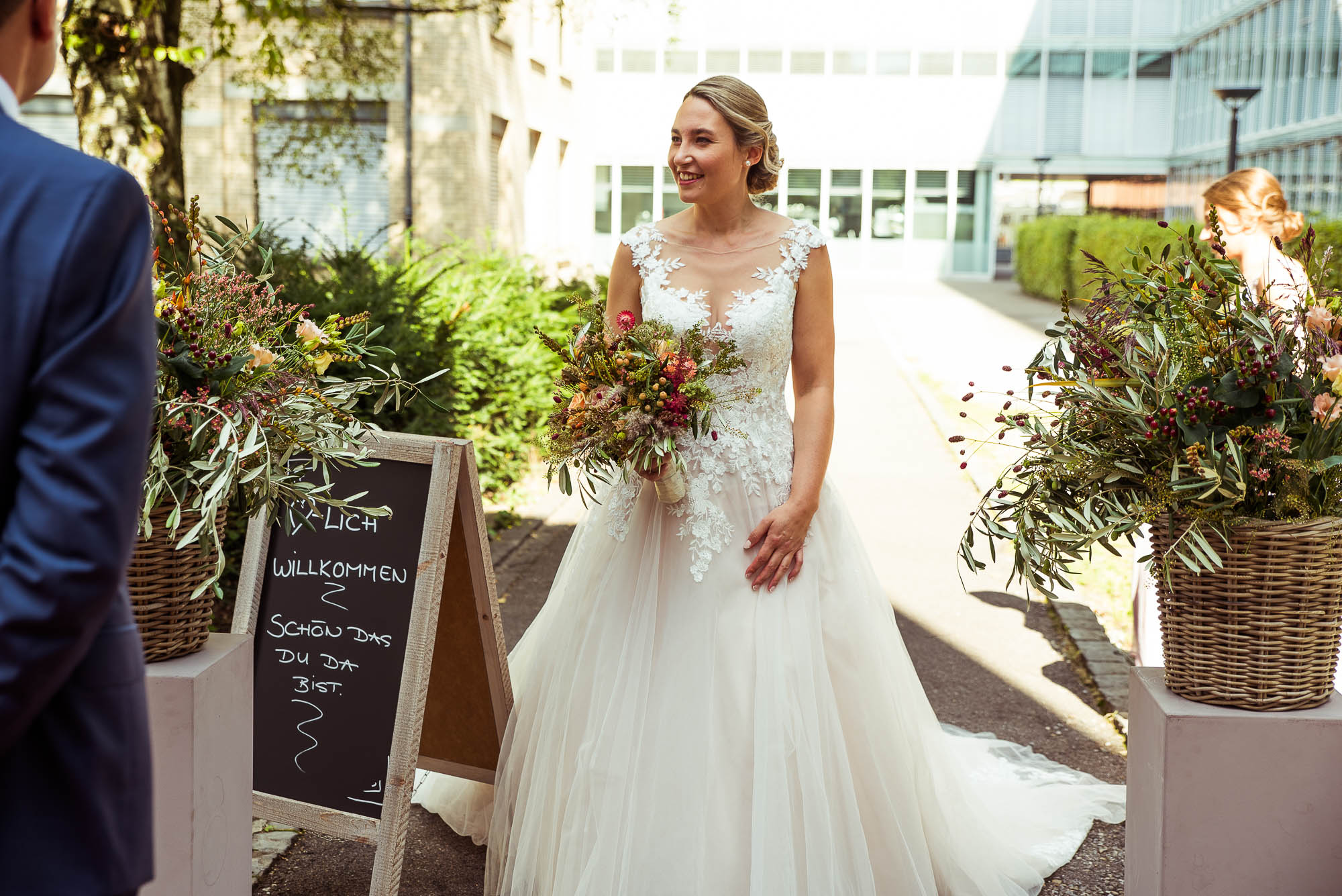 Export x3 NI2 4686 Hochzeit 2020 Kristin & Daniel